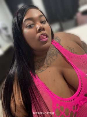 ✨♥SSBBW Baddest Sex Therapist has Arrived ?❤READ AD in Montgomery AL
