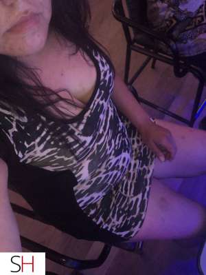 28 year old Filipino Escort in Winnipeg Sunday fun