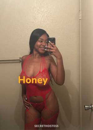 19 year old Escort in Funn wett readyy????let me make your day