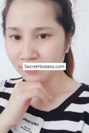 24 year old Asian Escort in Vlora Hana Kimi, Independent