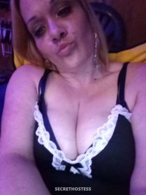 HeadDoctor 40Yrs Old Escort Image - 2