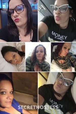 HeadDoctor 40Yrs Old Escort Image - 4