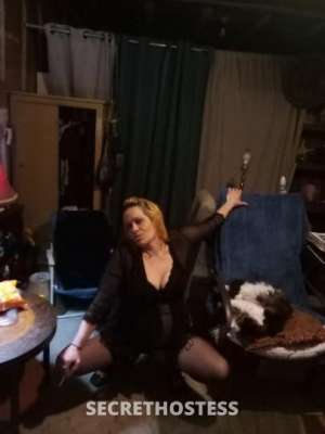 HeadDoctor 40Yrs Old Escort Image - 7