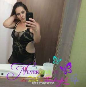 HeadDoctor 40Yrs Old Escort Image - 8