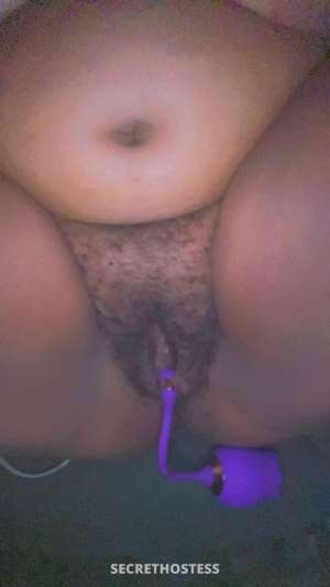Hurricane 30Yrs Old Escort Columbus GA Image - 10