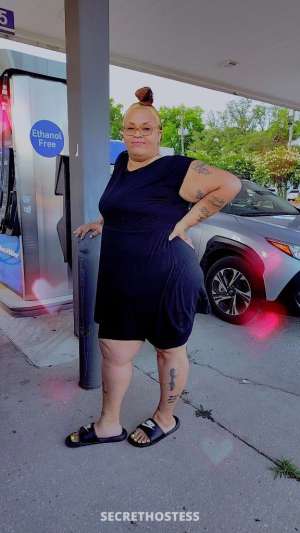 JUICY 34Yrs Old Escort Pensacola FL Image - 0
