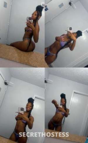 SOUL SNATCHER 3 ways to make u cum in Macon GA