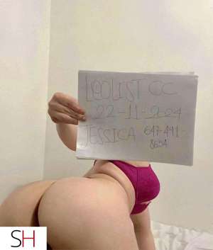 22 year old Latino Escort in Mississauga outcall 100 real Jessica Gucci MISSISSAUGA