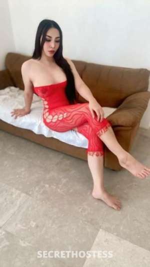 30 year old Escort in Kalgoorlie Your Heart's Desire, Ignited in Kalgoorlie