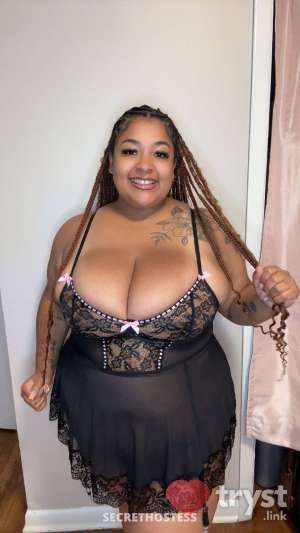 Kali - Your new Fav BIG Titty Goddess in Greensboro NC