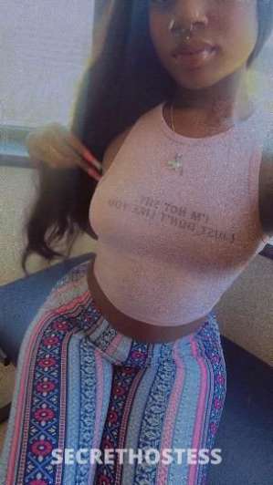 SPEND CASH w MS.KASH in Cincinnati OH