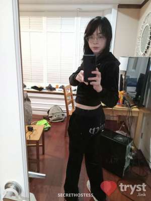 Kayla 30Yrs Old Escort 172CM Tall Seattle WA Image - 5