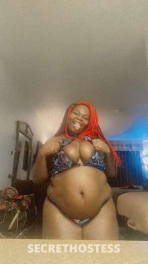 24 year old Escort in Columbus GA Qv Special