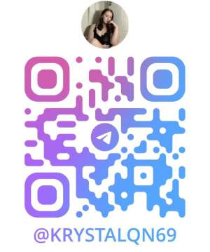 Krystal 30Yrs Old Escort Image - 4