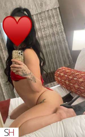 28 year old Caucasian Escort in Lévis Outcall/online service special dont miss out