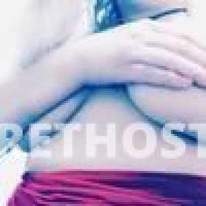 Lacy 30Yrs Old Escort Edmonton Image - 2