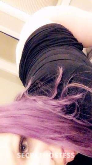 Lacy 30Yrs Old Escort Edmonton Image - 6