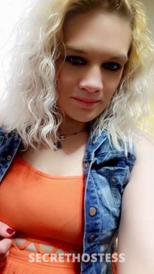 Lacy 30Yrs Old Escort Edmonton Image - 8