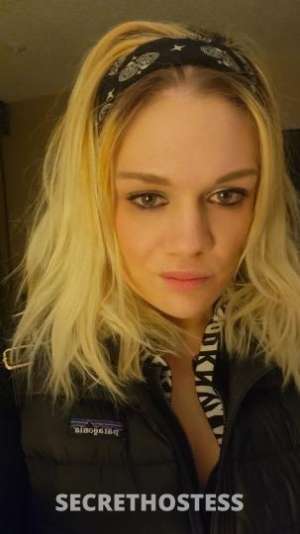 Lacy 30Yrs Old Escort Edmonton Image - 10