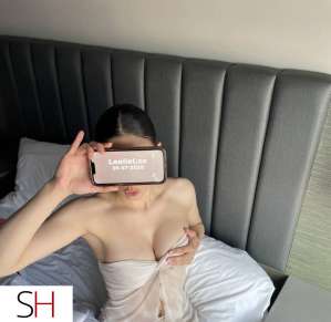 25 year old Caucasian Escort in Kitchener Party Girl Verified Incalls and Outcalls