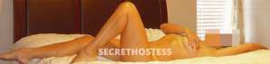 Escort Size 8 157CM Tall Dallas TX Image - 2