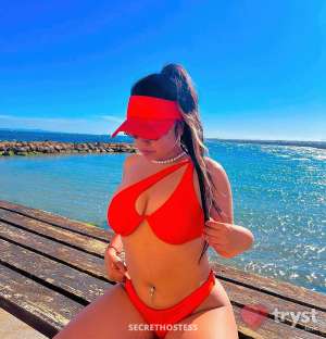0 year old Escort in Elkhart IN letty - belle letty latin