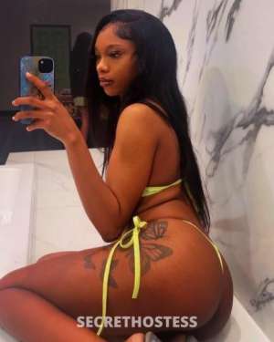 Leya 22Yrs Old Escort Monroe LA Image - 3