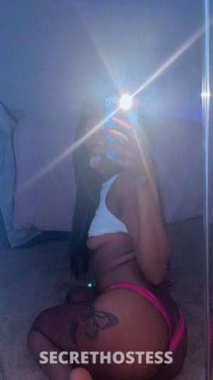 Leya 22Yrs Old Escort Monroe LA Image - 4