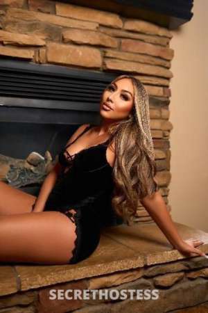 23 year old Escort in Anchorage AK Your favorite hello and hardest goodbye