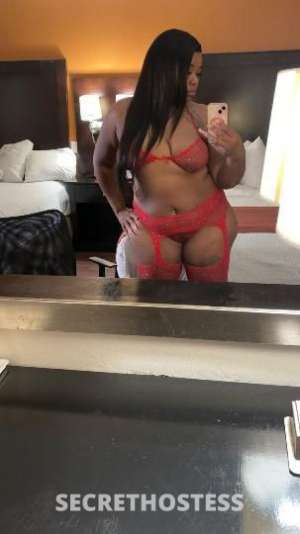I Can Make Your Dreams Come True in Fresno CA