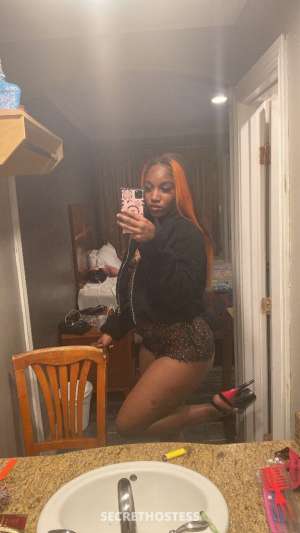 Luxury 21Yrs Old Escort Image - 0