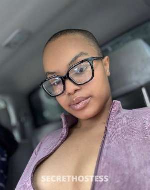 20 year old Escort in Bellingham WA Lyla 20Yrs Old Escort 165CM Tall Bellingham WA