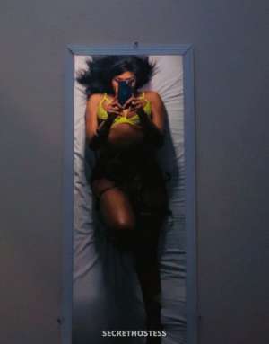 available now in Chesapeake VA