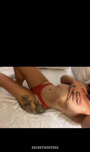Mahlia 25Yrs Old Escort London Image - 1
