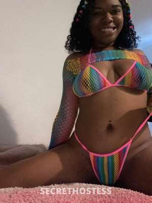 Mari 21Yrs Old Escort Fresno CA in Fresno CA