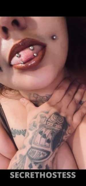 NEW in town ?in town for the night! INCALLS only TALLAHASSEE in Tallahassee FL