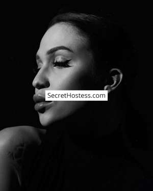 Masha 24Yrs Old Escort 52KG 173CM Tall Minsk Image - 6
