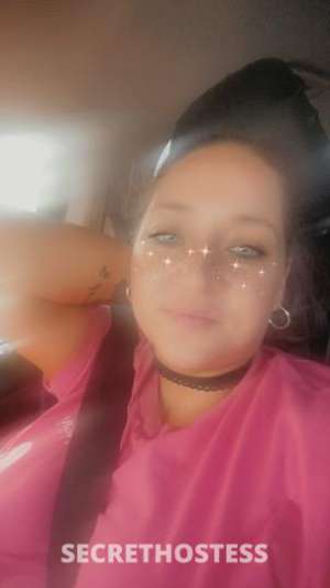 35 year old Escort in Fredericksburg VA ❤‍🔥Hello love, I'm available, I'm new and friendly, 