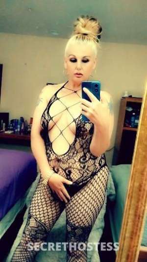 MrzBannez 44Yrs Old Escort Ocala FL Image - 4