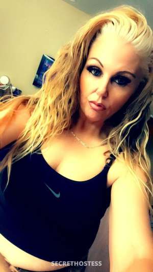 MrzBannez 44Yrs Old Escort Ocala FL Image - 5