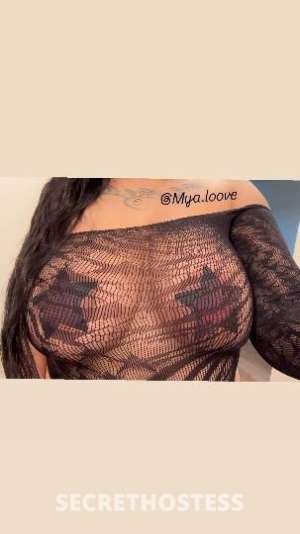 24 year old Filipino Escort in Modesto CA Exotic Freak In Town