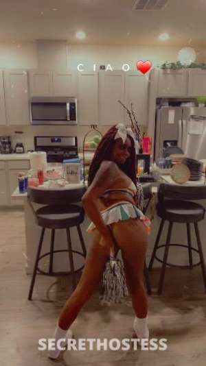 Available NOW... Cum See Me in Fresno CA