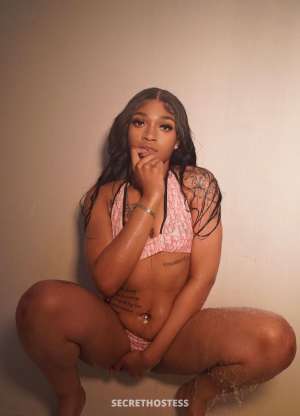 DON'T MISS OUT!!! Beautiful brownskin BOMBSHELL?What you see in Hampton VA