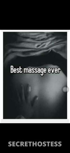 Erotic Massage and more in Toledo OH
