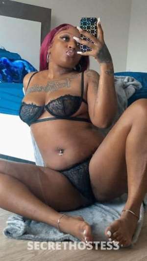 21 year old Escort in Columbus GA Nymia 21Yrs Old Escort Columbus GA