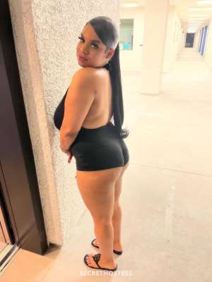 22 year old Escort in Las Vegas NV ?OUTCALL SPECIAL ! oil naked massages / good vibes / fun 