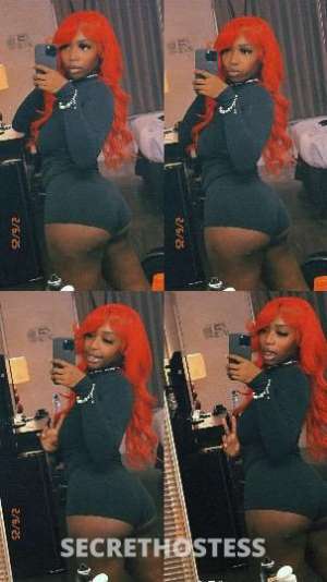 PRETTY PUSSY Talk To me Quick Not Slick in Montgomery AL