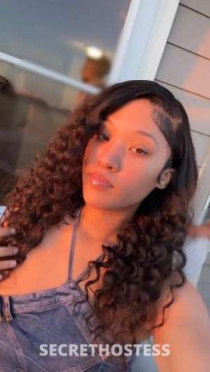 PrettyChanel 22Yrs Old Escort Pensacola FL Image - 2