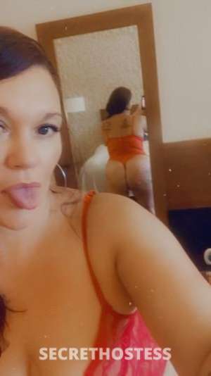 38 year old Escort in Statesboro GA Cum see Me Baby! ?? New in Town