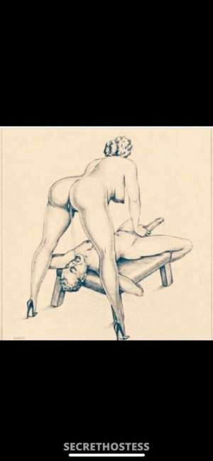 26 year old Escort in Columbia SC ?Pipe Busta ??? Chocolate Juicy Water Wet Pussy